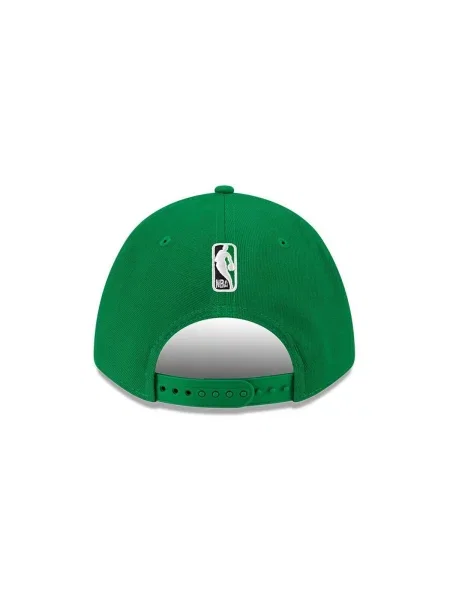 Šilterica New Era zelena