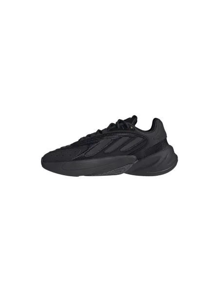 Pantofi Adidas negru