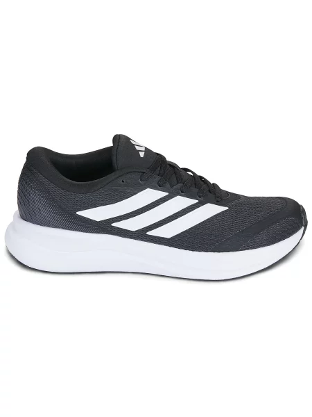 Pantofi Adidas negru
