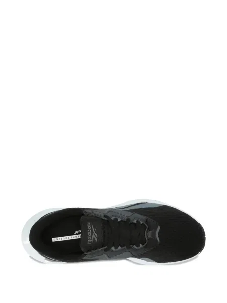 Sneakerși Reebok negru