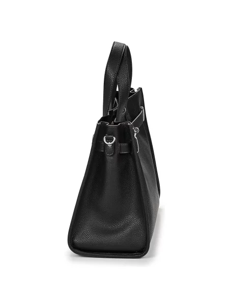 Geantă shopper Mac Douglas negru