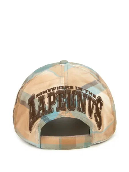 Șapcă Aape By A Bathing Ape