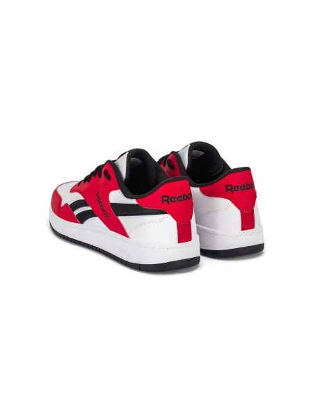 Félcipo Reebok Sport