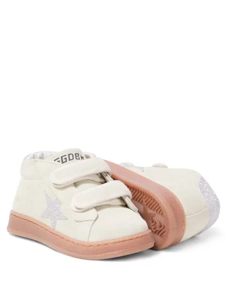Sneakers Golden Goose λευκό