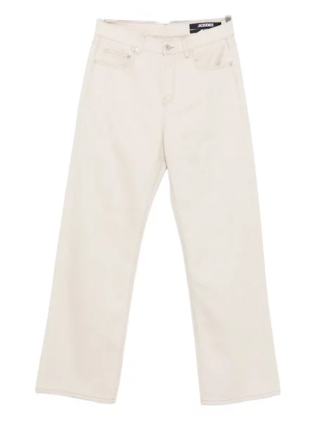 Blugi Jacquemus