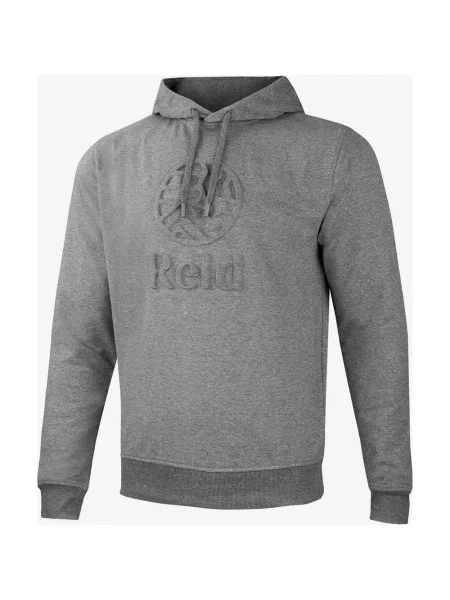 Bluza polarowa Reld Kirkjufell M szara