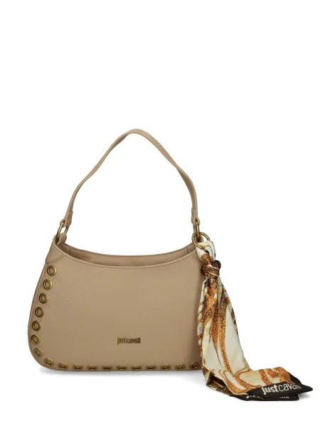 Fular Just Cavalli