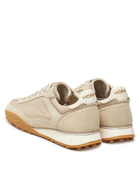 Sneakersy HOFF béžové