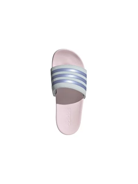 Félcipő Adidas rózsaszín