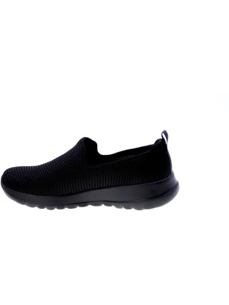 Pantofi Skechers negru