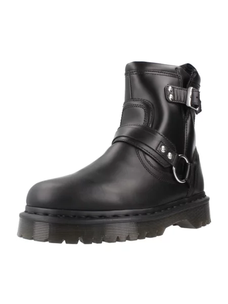 Pantofi Dr. Martens negru