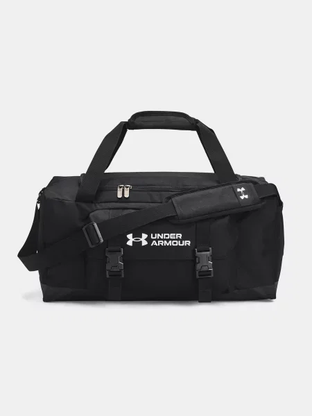 Rucsac Under Armour negru