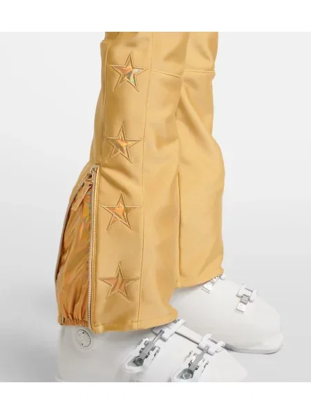 Pantaloni de schi Jet Set