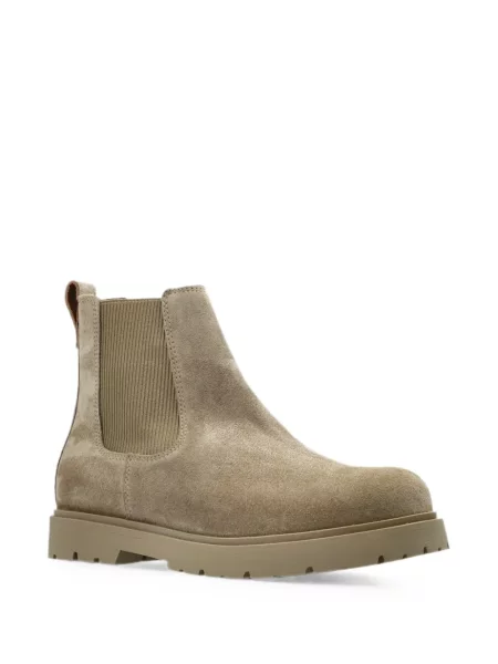 Chiloți Birkenstock slip-on