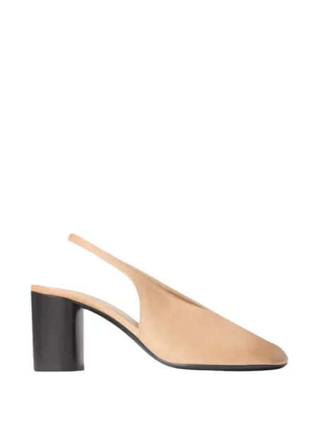 Sandale Lemaire slingback
