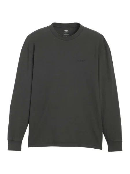 Tricou Levi's ® negru