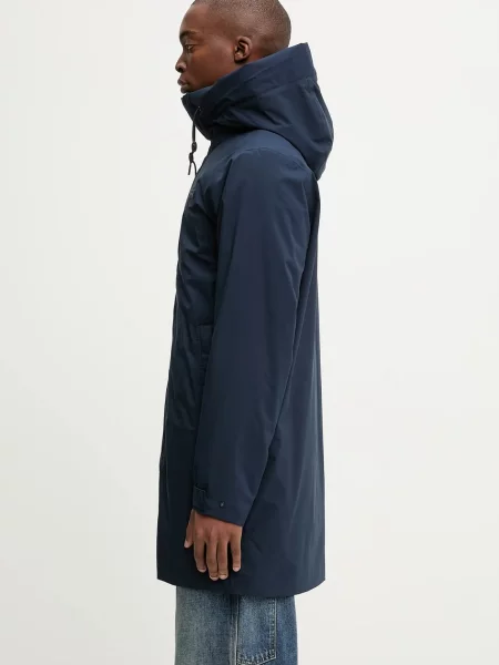 Helly Hansen jachetă outdoor MUNICH