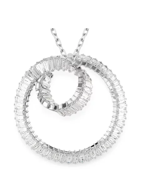 Colier Swarovski