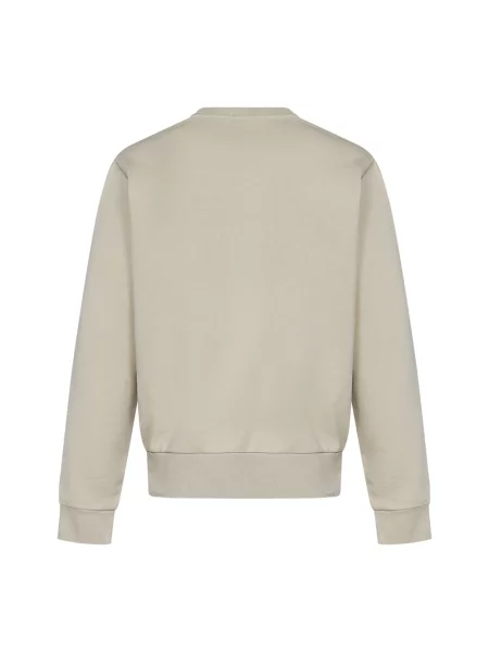 Polo Ralph Lauren Bluza beżowy