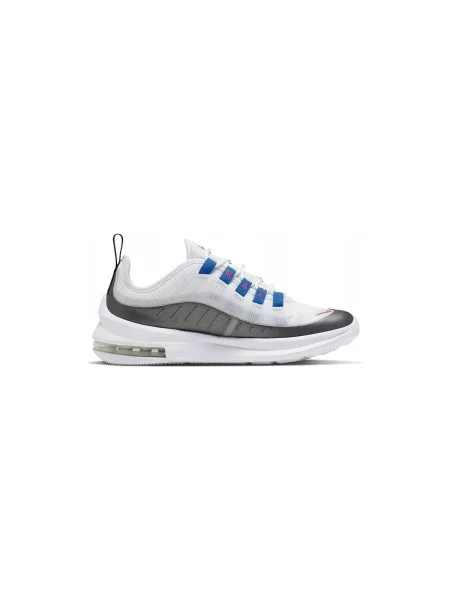 Pantofi Nike alb