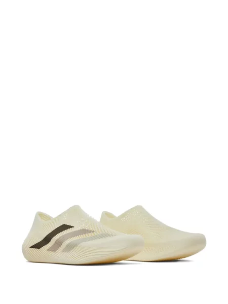 Balerinke Adidas s vezicama s čipkom plava