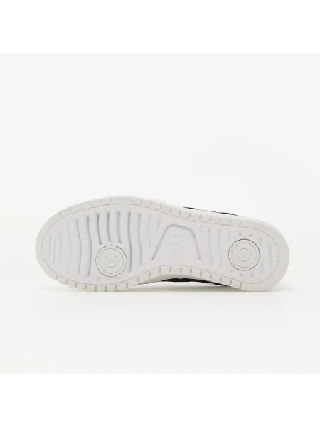 Asics Сникърси Japan S PF бял