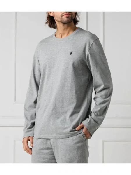 Pólóing Polo Ralph Lauren