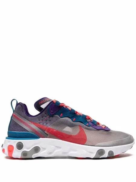 Sneakerși Nike Element