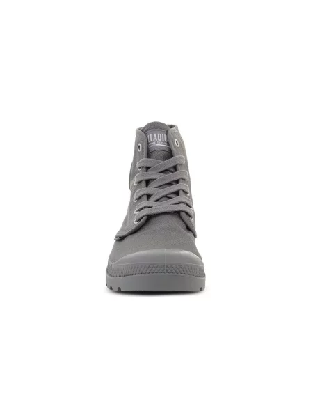 Pantofi Palladium