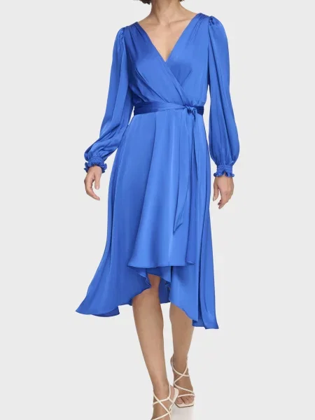 Сукня Dkny синя