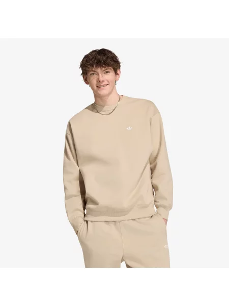 Hanorac crewneck Adidas Originals