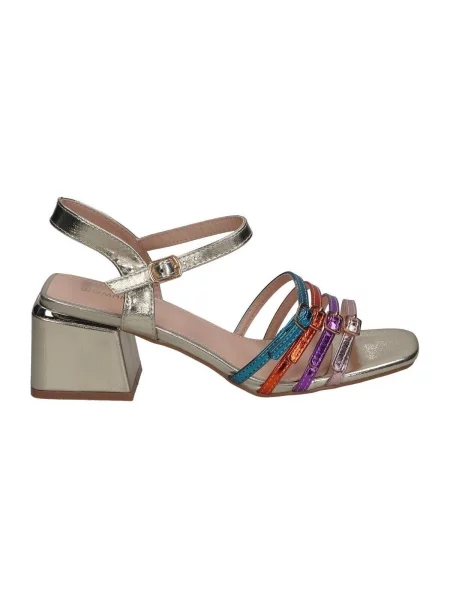 Sandale Polka Shoes