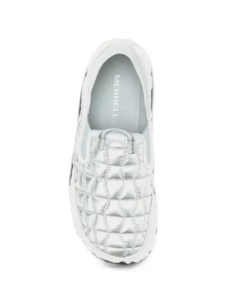 Sneakerși Merrell