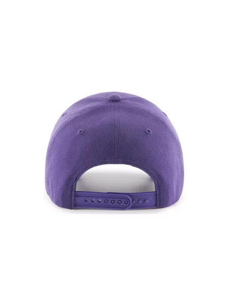 Šilterica 47 Brand