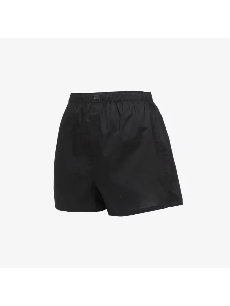Calvin Klein Underwear Chiloți boxer gri