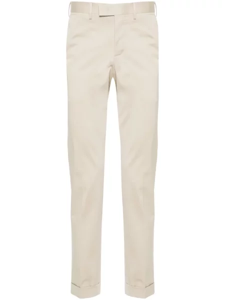 Pantaloni croiți Pt Torino
