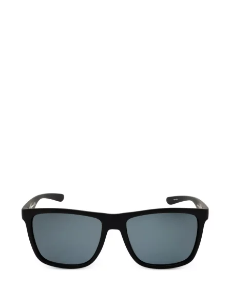 Ochelari de soare Bmw negru