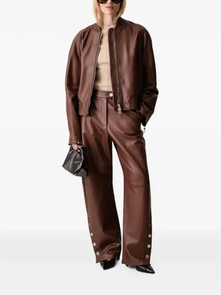 Tricou Sportmax