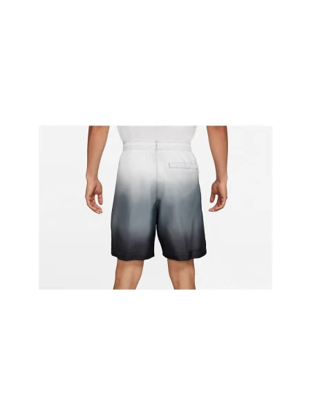 Pantaloni Nike