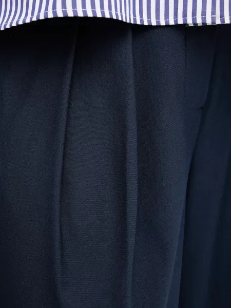 Штани MM by Max Mara VADIUS