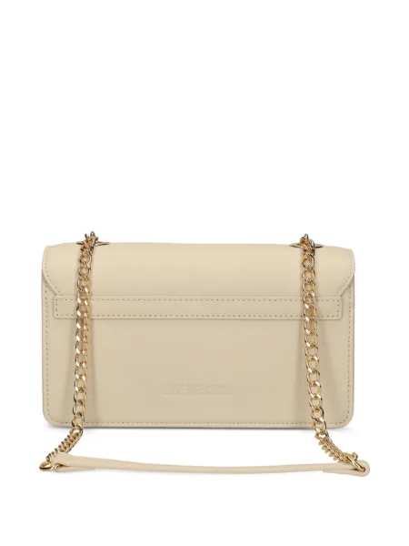 Geantă Love Moschino