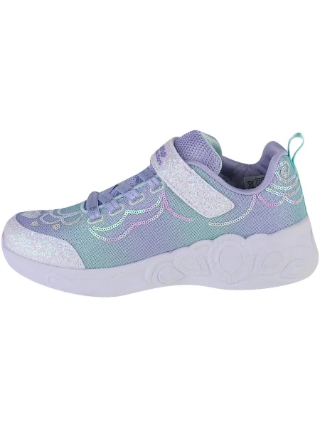 Pantofi copii Skechers