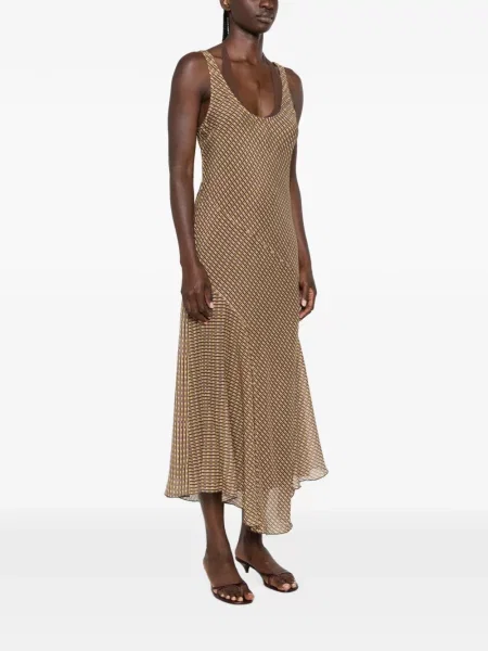 Rochie midi Sir