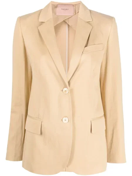 Sacou Twinset