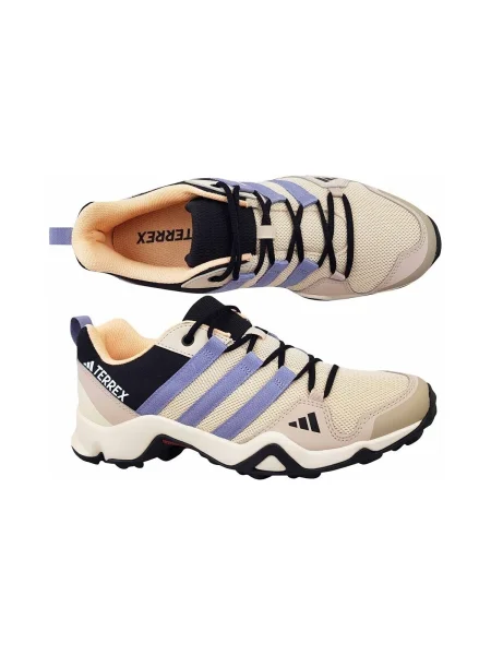 Pantofi Adidas bej