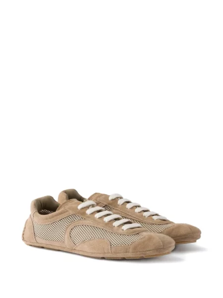 Sneakerși Prada