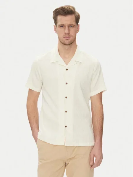 Πουκάμισο Guess