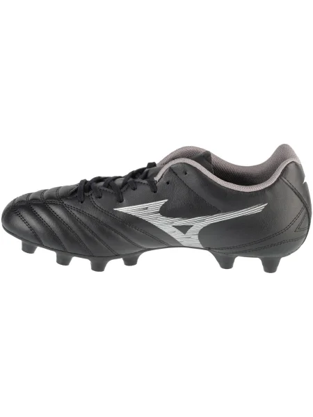 Pantofi Mizuno negru