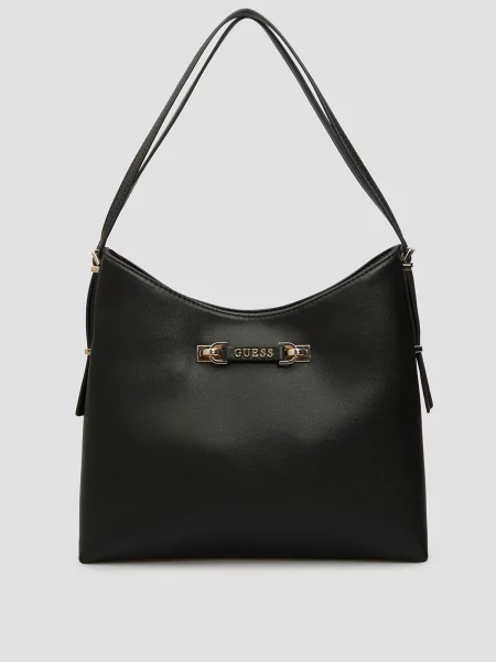 Сумка Guess черная