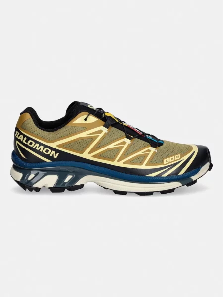 Salomon sneakers pentru bărbați